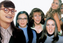 «Yo soy Betty, la fea»: Curiosidades sobre la Telenovela que conquistó al mundo