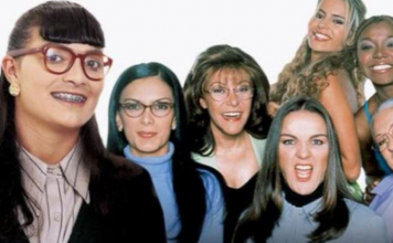 «Yo soy Betty, la fea»: Curiosidades sobre la Telenovela que conquistó al mundo