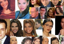 Actores de «Yo soy Betty, la fea»: Víctimas de redes sociales los trolearon con fotos irreconocibles