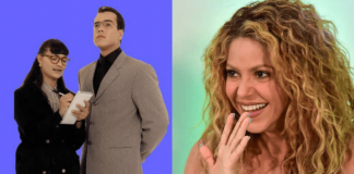 ¿Por qué Shakira no pudo participar en la telenovela colombiana “Soy Betty, la fea»?