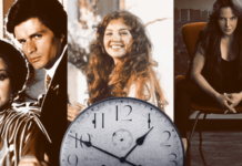 ¿Cómo han cambiado las telenovelas a lo largo del tiempo?