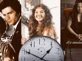 ¿Cómo han cambiado las telenovelas a lo largo del tiempo?