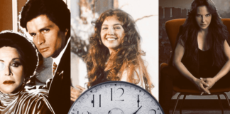 ¿Cómo han cambiado las telenovelas a lo largo del tiempo?