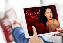 La Globalización de las telenovelas