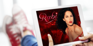 La Globalización de las telenovelas