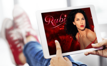 La Globalización de las telenovelas