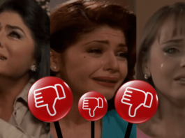 Las críticas más comunes hacia las telenovelas