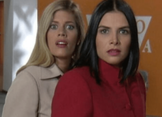 Actrices de Yo soy Betty La Fea, no pueden recrear sus personajes ni frases