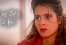 El sorprendente cambio de Aura María: Descubre cómo luce actualmente Estefanía Gómez de «Yo soy Betty la fea»