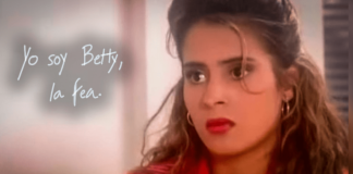 El sorprendente cambio de Aura María: Descubre cómo luce actualmente Estefanía Gómez de «Yo soy Betty la fea»