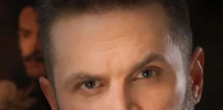 Mark Tacher revela cómo ‘La Hija del Mariachi’ transformó su carrera y su vida personal