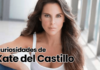 Curiosidades de Kate del Castillo: La Reina del Sur y su increíble trayectoria Curiosidades de Kate del Castillo